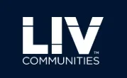 LIV-Communities