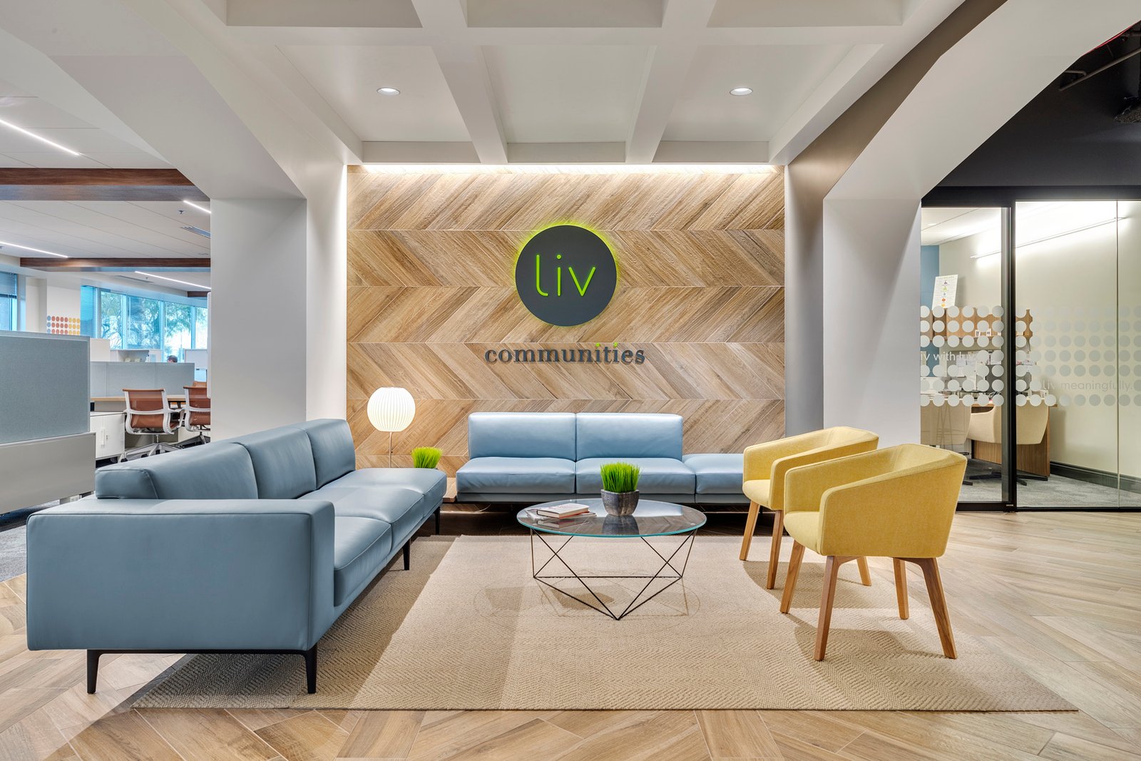 Liv Communities Final 1