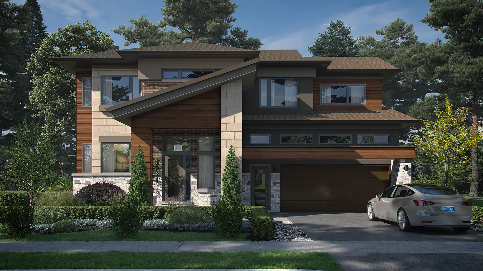 real-estate-investment